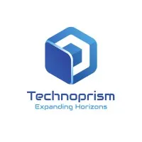 Technoprism