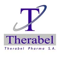 Therabel Pharma S.A / Pharmatrix S.A