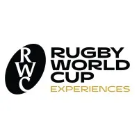 Rugby World Cup Experiences