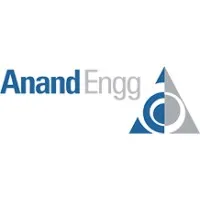 Anand Engineering Products Private Limited