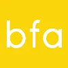 Barefoot Architects Barefoot Architects