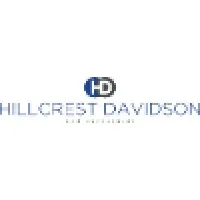 Hillcrest, Davidson & Associates