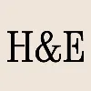 H&E Architects H&E Architects