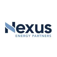Nexus Energy Partners
