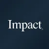 Impact Technologies Group, Inc. Impact Technologies Group, Inc.
