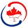 CanCham Korea CanCham Korea