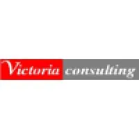 Victoria Consulting ltd, Serbia