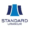 Standard Uranium Ltd. Standard Uranium Ltd.