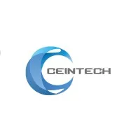 CEINTECH