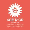 AGE D'OR Services AGE D'OR Services
