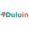 Duluin Group Duluin Group