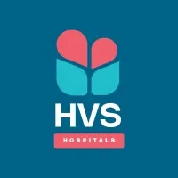 Heart and Vascular SuperSpeciality Hospitals