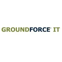 GroundForce IT, Inc.