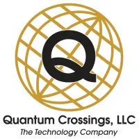 Quantum Crossings, LLC