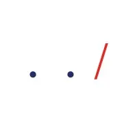 Sigma Clarity Investment House