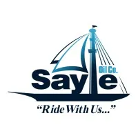 Sayle Oil Company