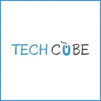 TECH CUBE
