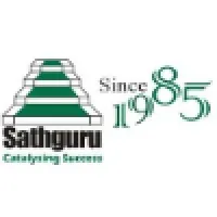 Sathguru Management Consultants