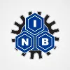 NIB-Ghana NIB-Ghana
