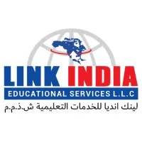 Link India Educational Services LLC