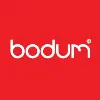 Bodum Bodum