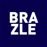 Brazle