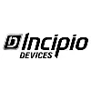 Incipio Devices Incipio Devices