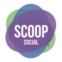 Scoop Social