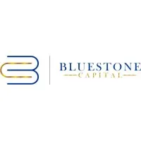Bluestone Capital