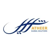 Atheer Global Solutions LLC