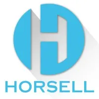 Horsell Horsell
