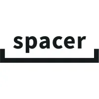 Spacer