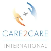 Care2Care | International