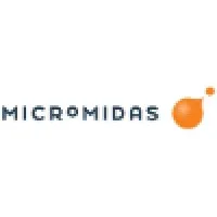 Micromidas Inc.