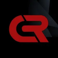 CodeRed Tech Solutions