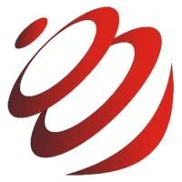 Tehilah Base Digital LTD