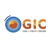 Geo-Information Communication Ltd Geo-Information Communication Ltd