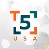 TECH5 USA TECH5 USA