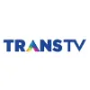 TRANS TV TRANS TV