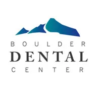 BOULDER DENTAL CENTER, P.C BOULDER DENTAL CENTER, P.C