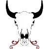The Burning Buffalo Bar & Grill