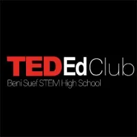 TED-Ed Beni Suef STEM Club
