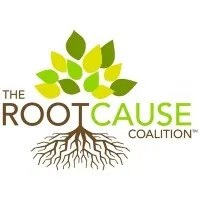 The Root Cause Coalition