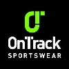 OnTrack Sportswear OnTrack Sportswear