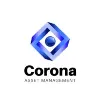 Corona Asset Management