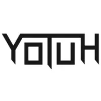 Yotuh Energy