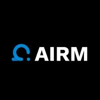 AIRM Consulting