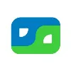 Be Global E-Commerce Corporation