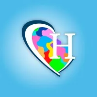 Humanizar Humanizar