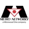 Metro Networks Metro Networks